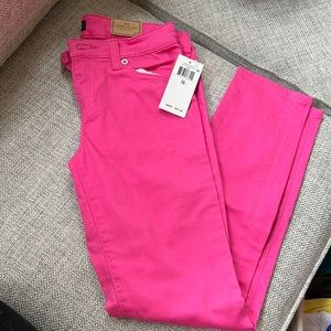 Polo Ralph Lauren pants